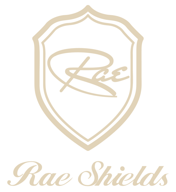 Rae Shields 